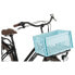 FASTRIDER Bicycle Crate 22L Basket
