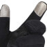 TRESPASS Contact gloves