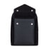 Фото #1 товара rivacase 8524 - Backpack - 35.6 cm (14") - Shoulder strap - 640 g