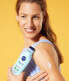 Фото #18 товара Nivea Sun Nourishing After Sun Lotion 250 ml