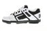 Фото #9 товара DVS Comanche DVF0000029116 Mens White Leather Skate Inspired Sneakers Shoes