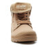 Фото #4 товара PALLADIUM Baggy Boots