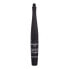 Фото #1 товара BOURJOIS Paris Liner Pinceau 2,5 ml eyeliner wasserfest für Frauen