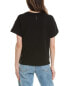 Allsaints Briar T-Shirt Women's