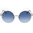 LIU·JO LJ3100S-709 Sunglasses