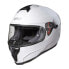 Фото #1 товара GARIBALDI G80 Trend full face helmet