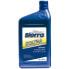 SIERRA Power Trim Steering Fluid