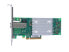 Фото #1 товара HPE SN1100Q - Internal - Wired - PCI Express - Fiber - 16000 Mbit/s