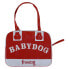 Фото #1 товара FREEDOG BabyDog Bag 40x19x30 cm