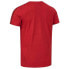 ფოტო #2 პროდუქტის LONSDALE Parson short sleeve T-shirt