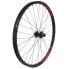 Фото #2 товара GTR SL30 29´´ CL Disc Tubeless MTB rear wheel