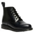 DR MARTENS Emmeline boots