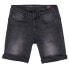 Фото #1 товара GARCIA 695 denim shorts