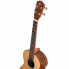 Фото #7 товара Kai KTI-700 Tenor Ukulele