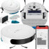 Robot sprzątający Tefal X-Plorer S130 AI RG9077WH