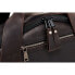 Фото #12 товара MG Leather Work Gigbag Alto Crazy horse brown