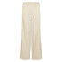 O´NEILL Lulu Wide Leg joggers