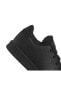 Фото #6 товара Günlük Ayakkabı Sneaker Siyah