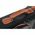 Gard 104-ECLK Elite Gigbag Alto Sax