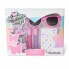 Children's Make-up Set Martinelia 10 Pieces