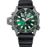 Фото #1 товара Мужские часы Citizen PROMASTER AQUALAND - ISO 6425 certified (Ø 44 mm)