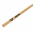 Vater Hickory Sweet Ride Sticks