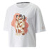 Фото #2 товара Топ Puma Next Gen Artist Crew Neck