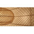 Rattan Lampe Esra