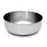 Фото #1 товара LIFEVENTURE Stainless Steel Camping Bowl