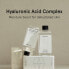 Фото #3 товара Тоник для лица увлажняющий One Thing HYALURONIC ACID COMPLEX 150 мл