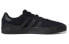 Adidas Originals Busenitz Vulc II FV5863 Sneakers