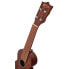 Фото #7 товара Martin Guitars S1 Soprano Ukulele