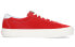 Vans Style 73 DX VN0A3WLQVTM Sneakers