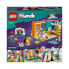 Фото #2 товара Игровой набор Lego Friends 41754 Heartlake City Train (Поезд в Хартлейк-сити)