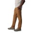 Фото #3 товара COLUMBIA Flex Roc™ Pants