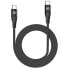 Фото #3 товара CELLY USB C To cable 1 m 60W