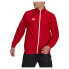 ADIDAS Entrada 22 Jacket