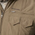 Фото #6 товара CRAGHOPPERS NosiLife Adventure Vest