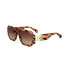 Ladies' Sunglasses Christian Lacroix CL5102 133 55 17 135