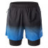 Фото #1 товара IQ Vier M shorts 92800483208