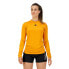 Фото #1 товара ADIDAS Cold.RDY short sleeve T-shirt