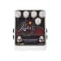 Фото #2 товара Electro Harmonix Lester K