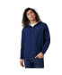 ფოტო #1 პროდუქტის Men's Hydro Lite Highline Waterproof Jacket