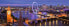 Ravensburger 1000 Londyn nocą, panorama 150649