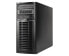 Фото #3 товара bluechip SERVERline T30327a - 3.1 GHz - E-2324G - 16 GB - DDR4-SDRAM - 1.92 TB - Tower