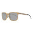 Men's Sunglasses Mercedes Benz M7005 Ø 55 mm