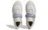 Adidas Originals Streetball 3 GZ9549 Sneakers