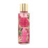 Фото #1 товара Victoria's Secret Pineapple High Body Mist