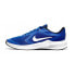 Nike Downshifter 10 Gs