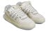 Bad Bunny x Adidas Originals Forum HQ2153 Sneakers